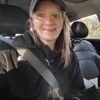 lisalipton390